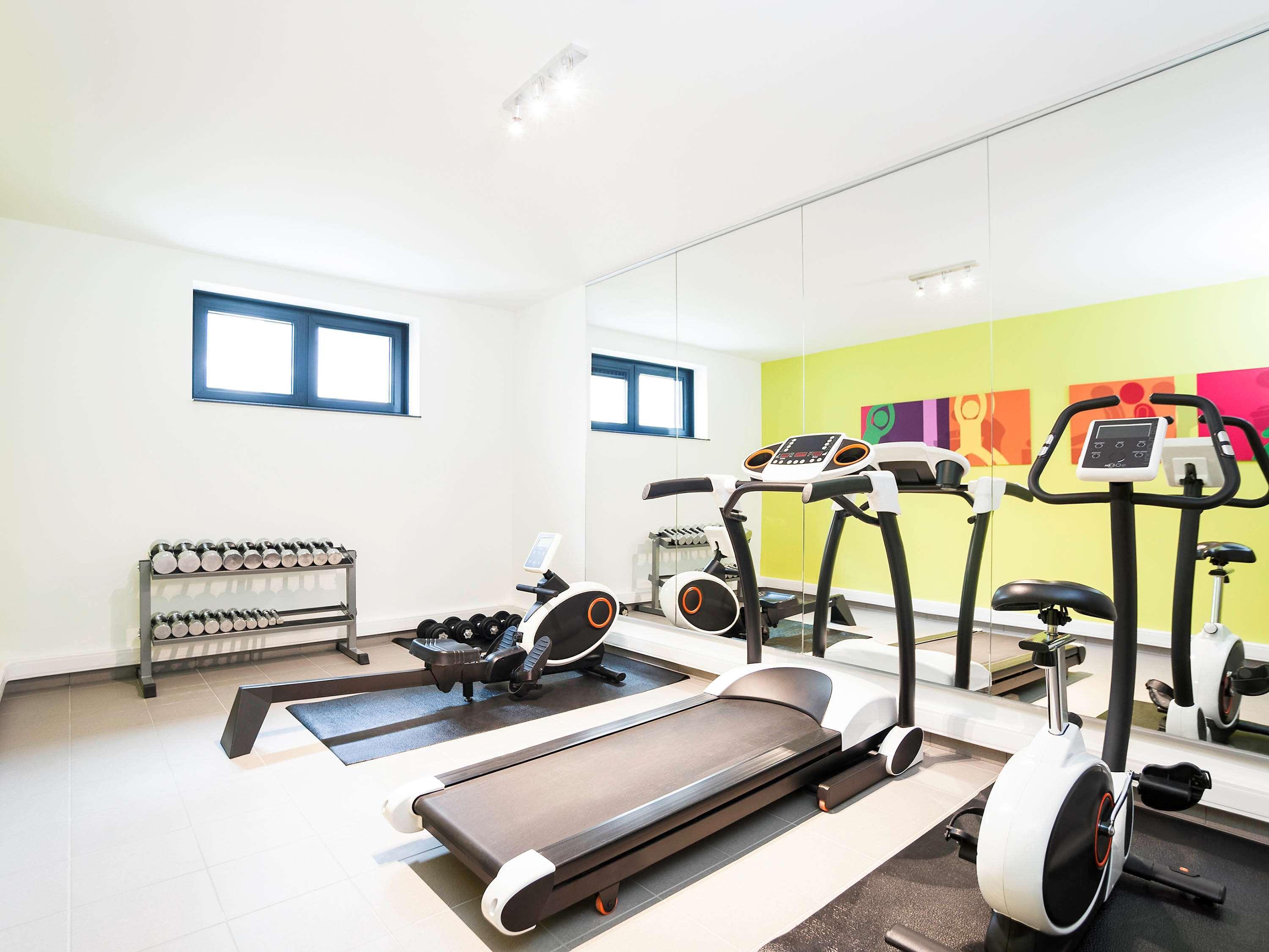Ibis Styles Hotel Brussels Centre Stephanie Saint-Gilles Kültér fotó